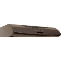 GEFEST ВО-2501 К47