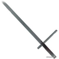 Витязь УПД-910 Image #6