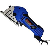 Витязь УПД-910