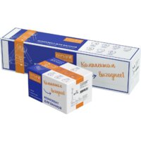 Cersanit Vibe 64508 Image #2