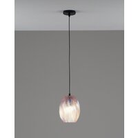 Moderli Rozy V11663-1P Image #3