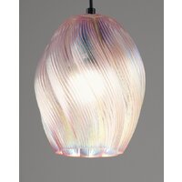 Moderli Rozy V11663-1P Image #4