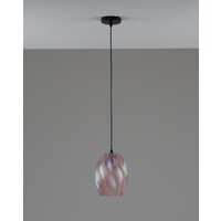 Moderli Rozy V11663-1P Image #2