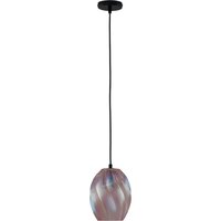 Moderli Rozy V11663-1P Image #1