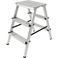 Новая высота NV 212 с увеличенной площадкой 2x3 ступеней Image #2