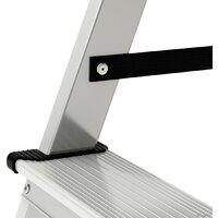 Новая высота NV 212 с увеличенной площадкой 2x3 ступеней Image #6