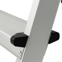 Новая высота NV 212 с увеличенной площадкой 2x3 ступеней Image #5