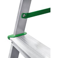 Новая высота NV 212 с увеличенной площадкой 2x3 ступеней Image #9