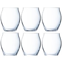 Chef&Sommelier Macaron Fascination N0834