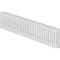 Royal Thermo Insignia C3030 - 34 секций RAL9016