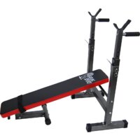 Atlas Sport 1080 Image #2