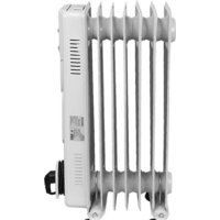 Teplox РМ15-07ТВ Image #2