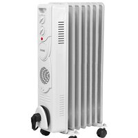 Teplox РМ15-07ТВ