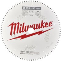 Пильные диски