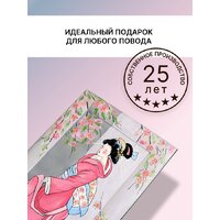 Декарт 8Л3832 Image #5