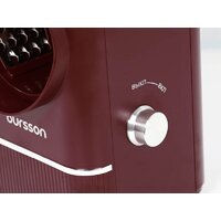 Oursson MS1503/DC Image #6