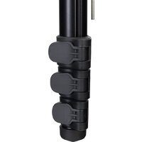 Levenhuk Level PLUS MP10 78400 Image #6