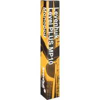 Levenhuk Level PLUS MP10 78400 Image #8