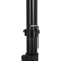 Levenhuk Level PLUS MP10 78400 Image #7