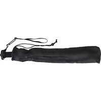 Levenhuk Level PLUS MP10 78400 Image #2