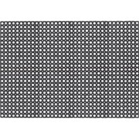 Sundays Home Ячейка 100x150x1.6см 92246 (черный) Image #8