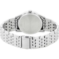 Citizen Dress BI5000-87L Image #2