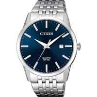 Citizen Dress BI5000-87L Image #1