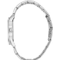 Citizen Dress BI5000-87L Image #3