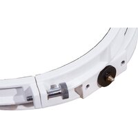 Sky-Watcher 300мм 69333 Image #4