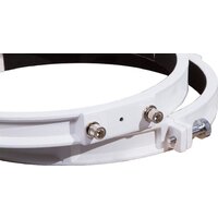 Sky-Watcher 300мм 69333 Image #3