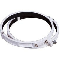 Sky-Watcher 300мм 69333