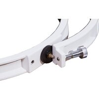 Sky-Watcher 300мм 69333 Image #5