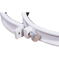 Sky-Watcher 300мм 69333 Image #6