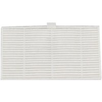 Evolution для Evolution Airo LDS robot cleaner