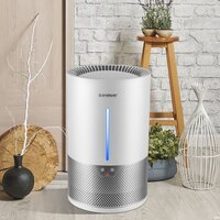 Endever Oasis 280 Image #7