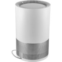 Endever Oasis 280 Image #2