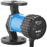 IMP Pumps NMT Smart 40/80 F220