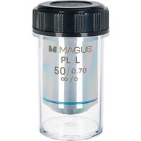 Magus SFR50 50х/0.70 Plan L Pol 83454 Image #3