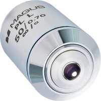 Magus SFR50 50х/0.70 Plan L Pol 83454 Image #4