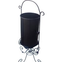 Станкоинструмент №12