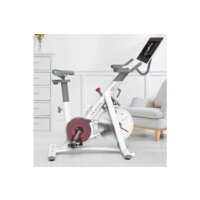 Yesoul BS3-B Pro Plus BS3-W-21.5 Image #6