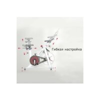 Yesoul BS3-B Pro Plus BS3-W-21.5 Image #8