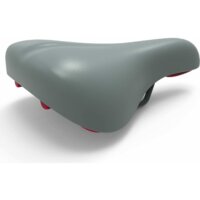 Yesoul BS3-B Pro Plus BS3-W-21.5 Image #4