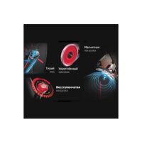 Yesoul BS3-B Pro Plus BS3-W-21.5 Image #7