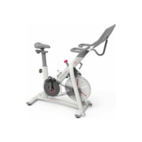 Yesoul BS3-B Pro Plus BS3-W-21.5 Image #2