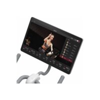 Yesoul BS3-B Pro Plus BS3-W-21.5 Image #3