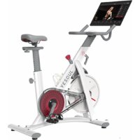 Yesoul BS3-B Pro Plus BS3-W-21.5