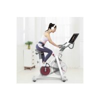 Yesoul BS3-B Pro Plus BS3-W-21.5 Image #5