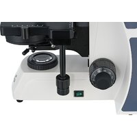 Levenhuk MED 45B бинокулярный 74008 Image #9