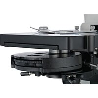 Levenhuk MED 45B бинокулярный 74008 Image #10